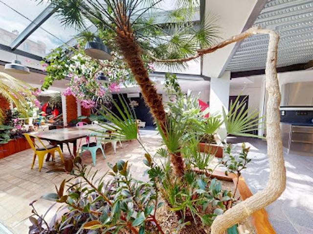 Vente Maison 4 pièces 300 m2 Asnieres sur seine