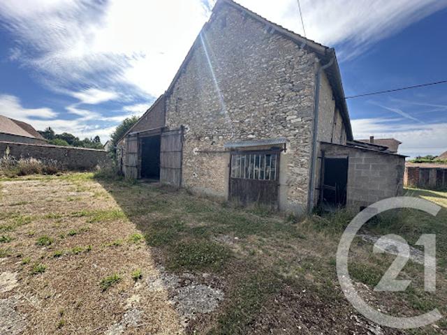 Vente Maison 4 pièces 300 m2 La Heunière