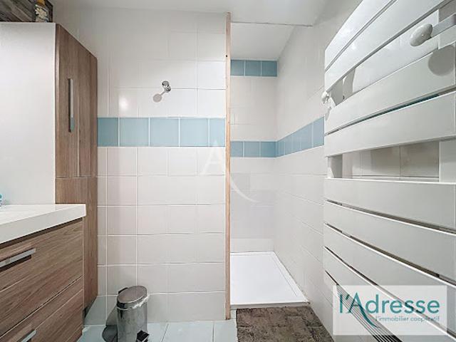 Vente Maison 4 pièces 338 m2 Villaudric