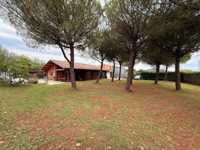Vente Maison 4 pièces 400 m2 Cadours