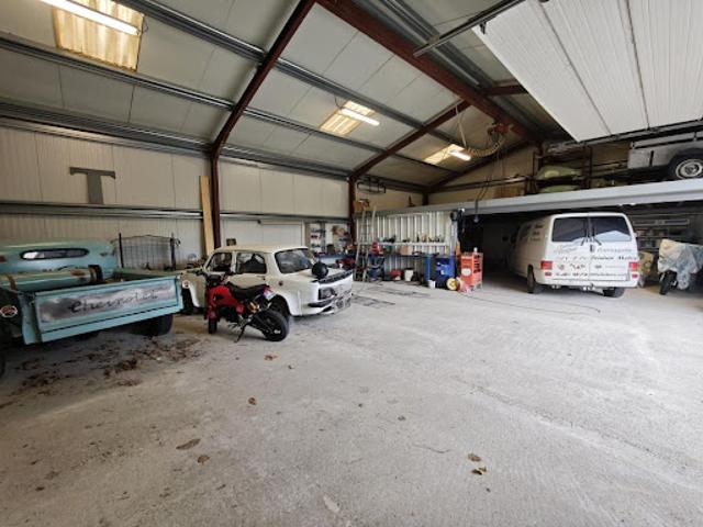 Vente Maison 4 pièces 400 m2 Cadours