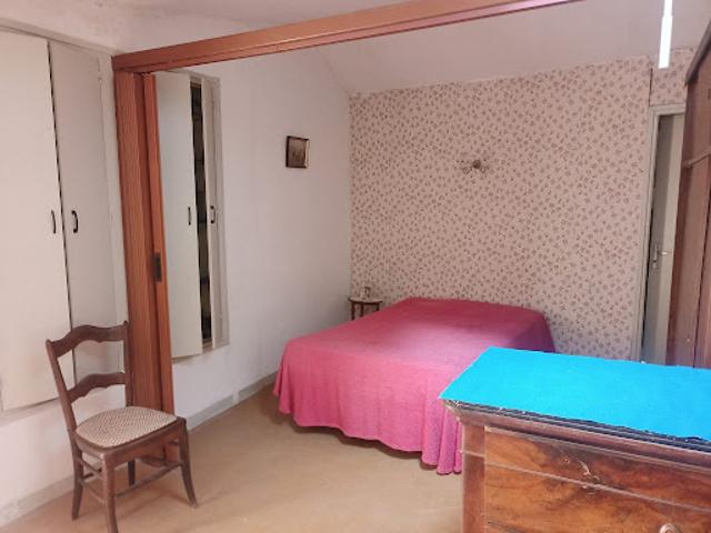 Vente Maison 4 pièces 41 m2 Saint Pons de Thomières