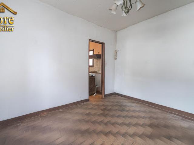 Vente Maison 4 pièces 46 m2 Saint die des vosges