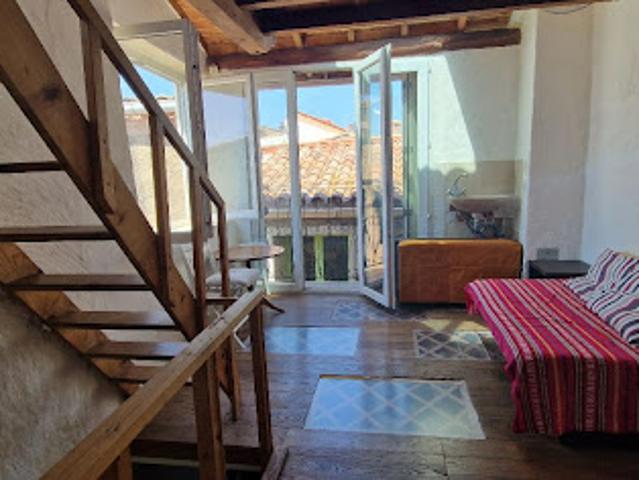Vente Maison 4 pièces 48 m2 Adissan