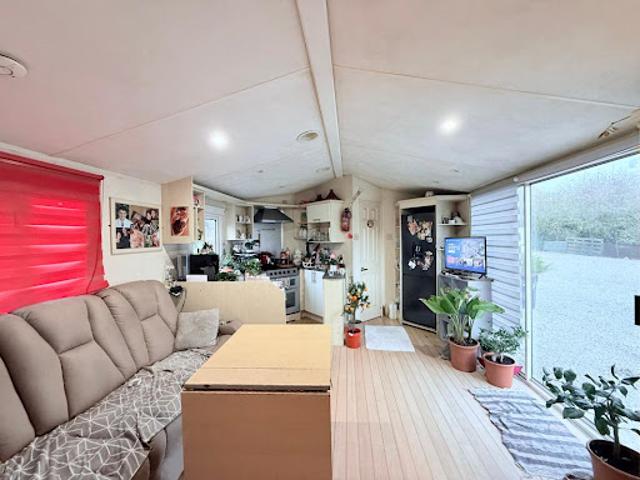 Vente Maison 4 pièces 49 m2 Le Hérie la Viéville