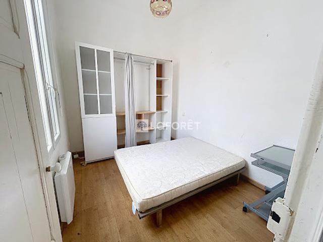 Vente Maison 4 pièces 50.12 m2 Perpignan