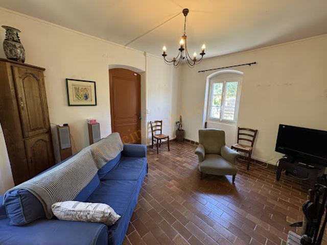 Vente Maison 4 pièces 50.46 m2 Limoux