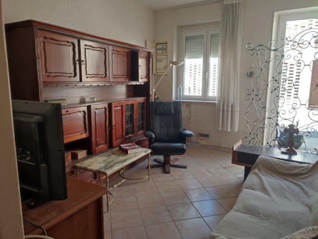 Vente Maison 4 pièces 50 m2 Bram