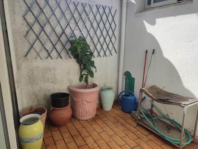 Vente Maison 4 pièces 50 m2 Bram