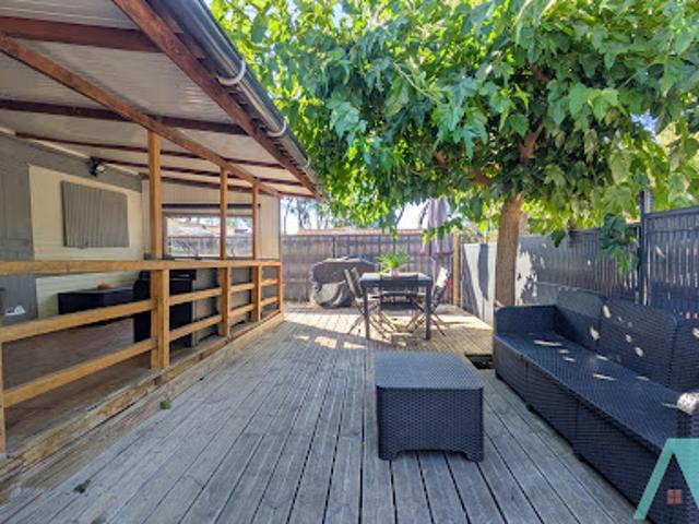 Vente Maison 4 pièces 50 m2 Le Castellet