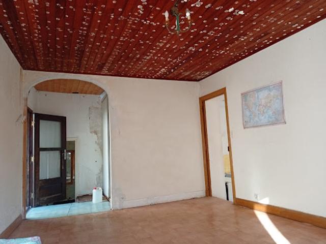 Vente Maison 4 pièces 50 m2 Mas Cabardès