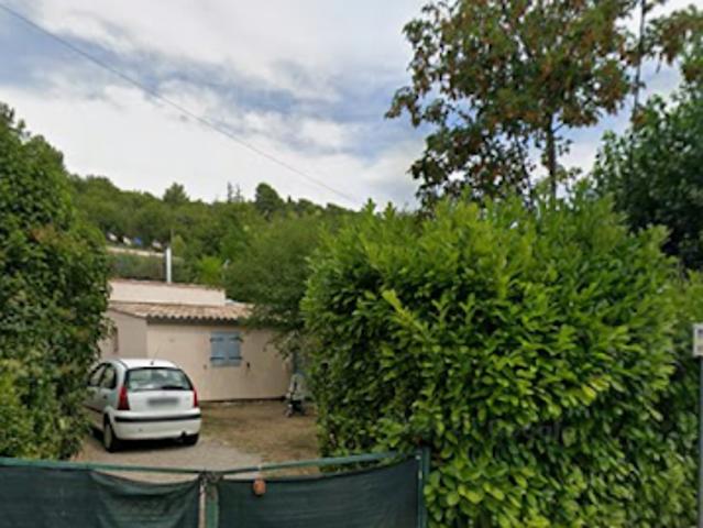 Vente Maison 4 pièces 51.38 m2 Saint Julien d'Asse