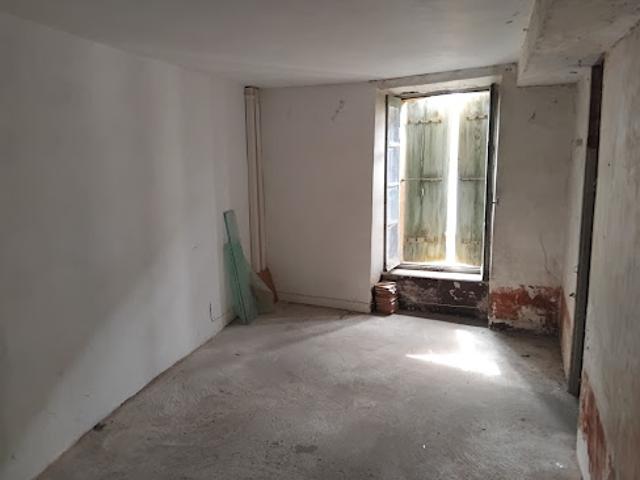 Vente Maison 4 pièces 52 m2 Montlaur