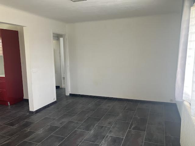 Vente Maison 4 pièces 53.7 m2 Pacy sur Eure