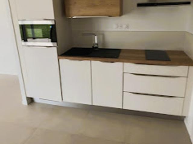 Vente Maison 4 pièces 54.55 m2 Salignac Eyvigues