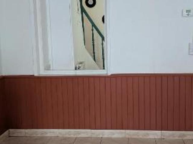 Vente Maison 4 pièces 54 m2 Cambrai