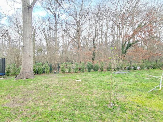 Vente Maison 4 pièces 54 m2 Venables