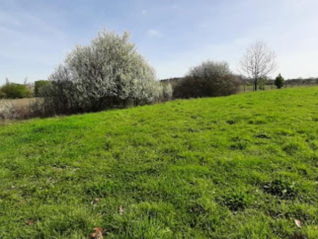 Vente Maison 4 pièces 54 m2 Saint Saturnin