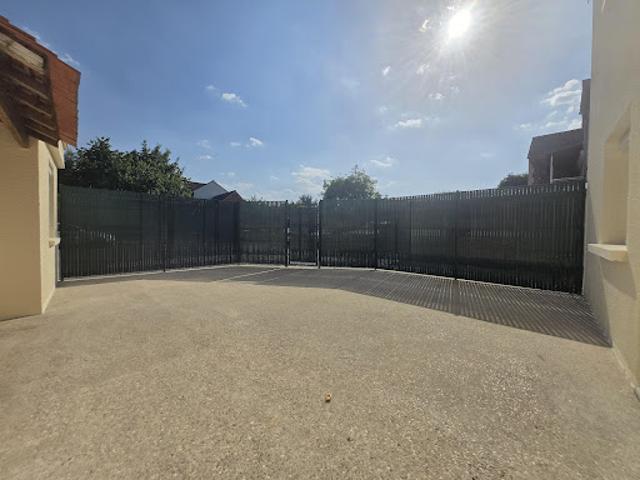 Vente Maison 4 pièces 55.18 m2 Lacroix Saint Ouen