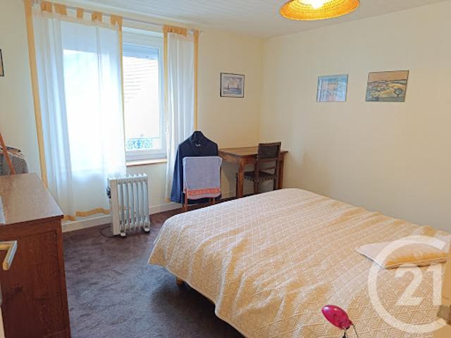 Vente Maison 4 pièces 55.5 m2 Gâvres