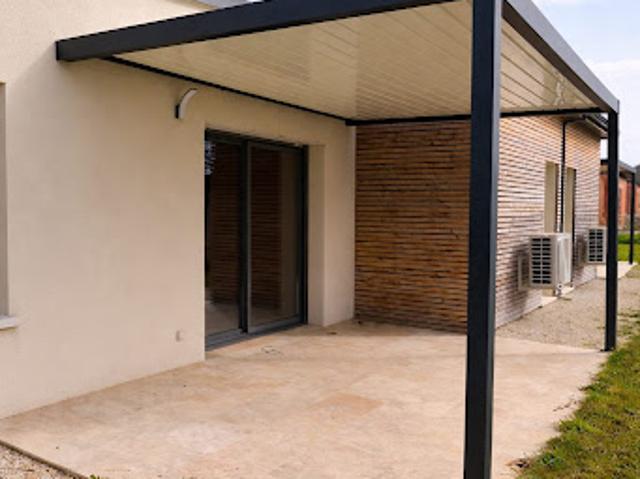 Vente Maison 4 pièces 55.92 m2 Salignac Eyvigues
