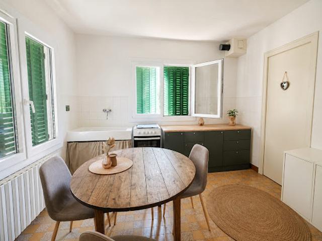 Vente Maison 4 pièces 55 m2 Comblessac
