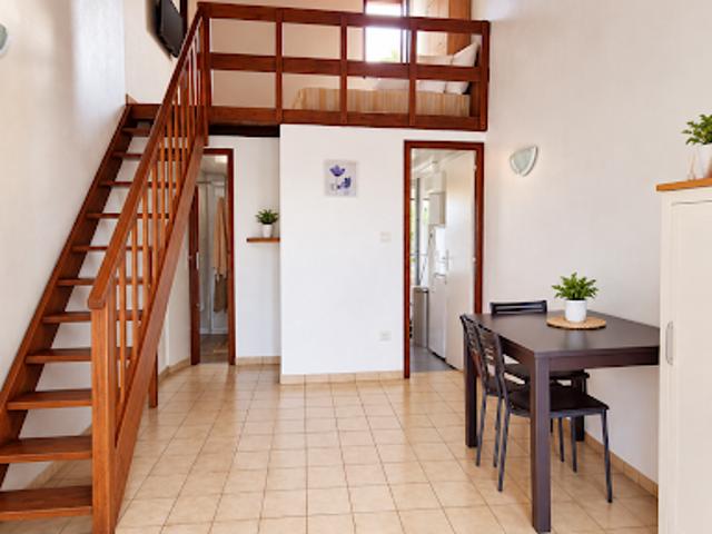 Vente Maison 4 pièces 55 m2 Fleury