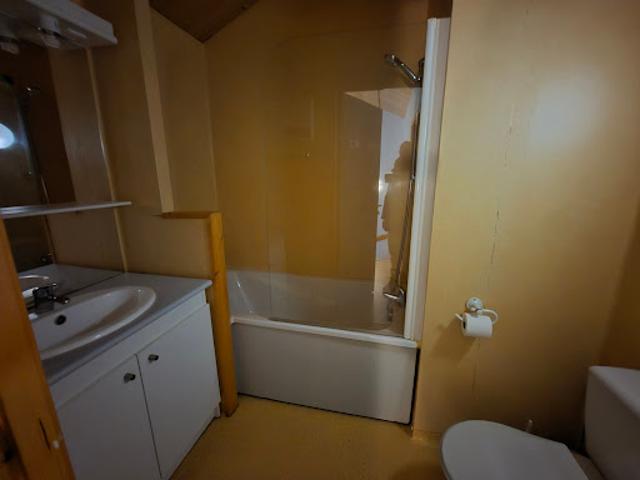 Vente Maison 4 pièces 55 m2 Nontron