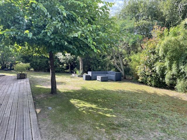 Vente Chalet 4 pièces 56 m2 Sore
