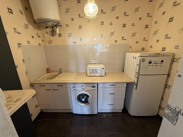 Vente Maison 4 pièces 57.6 m2 Pont a mousson
