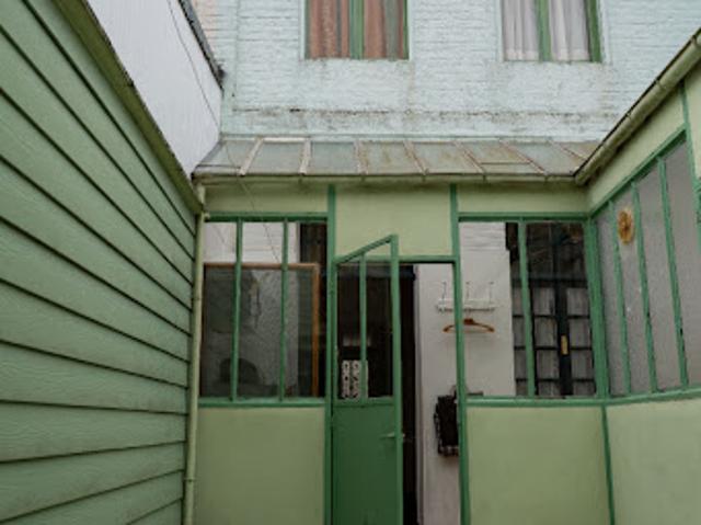 Vente Maison 4 pièces 57.91 m2 Frévent