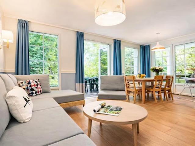 Vente Maison 4 pièces 57 m2 Chamouille