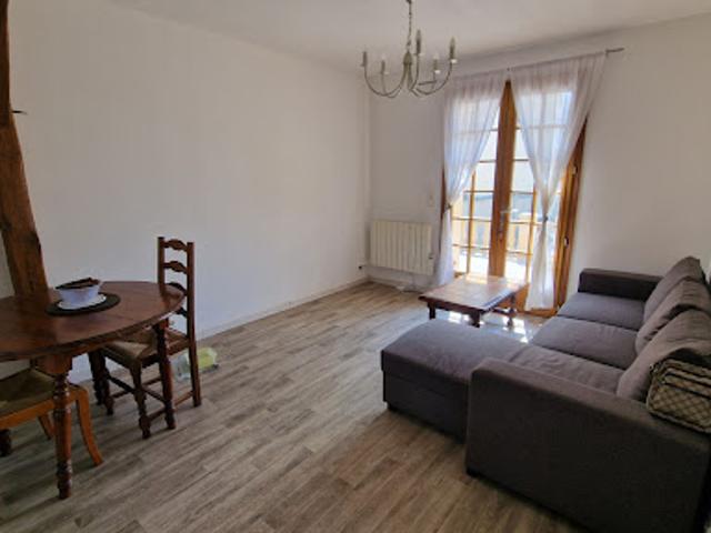 Vente Maison 4 pièces 57 m2 Limay