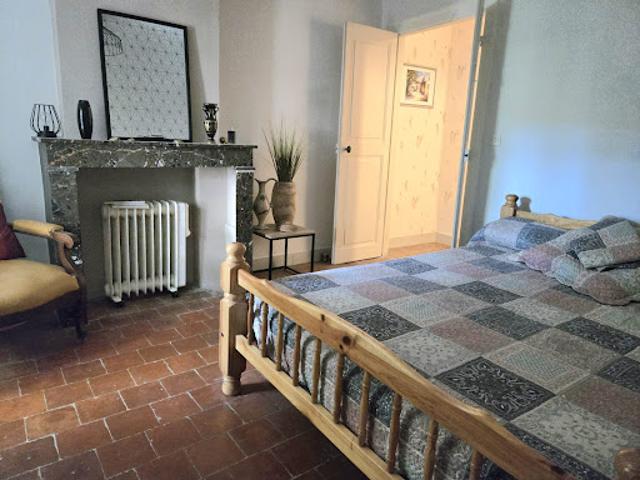Vente Maison 4 pièces 57 m2 Montagnac
