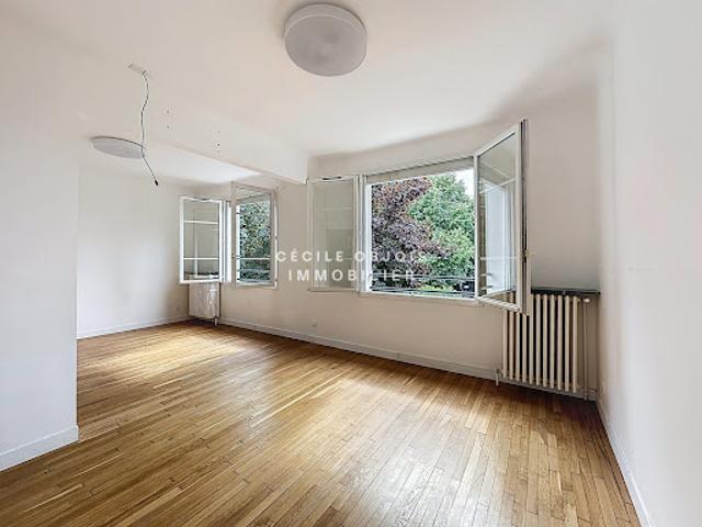 Vente Maison 4 pièces 58 m2 Creteil
