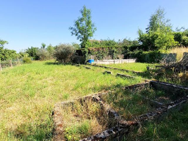 Vente Maison 4 pièces 58 m2 Michery