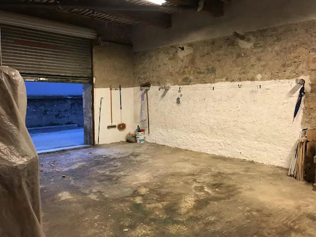 Vente Maison 4 pièces 59.3 m2 Canet