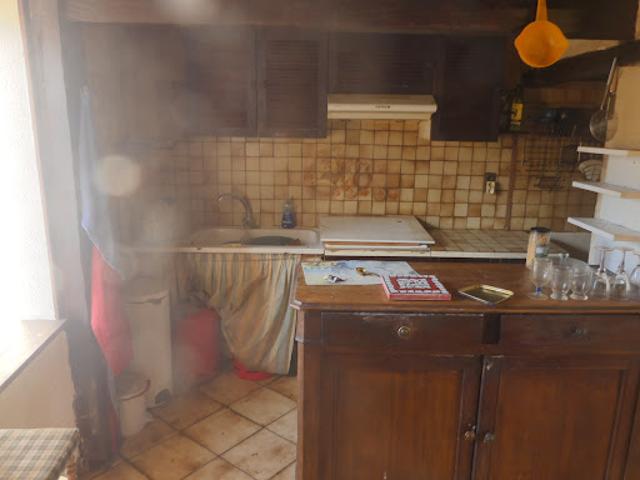 Vente Maison 4 pièces 59 m2 Labruguière