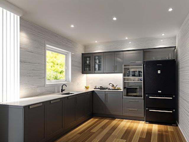 Vente Maison 4 pièces 60.86 m2 Boistrudan