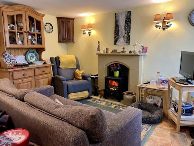Vente Maison 4 pièces 60 m2 Colondannes