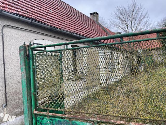 Vente Maison 4 pièces 60 m2 Cagnoncles