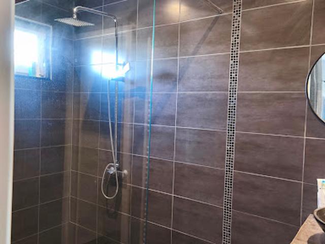 Vente Maison 4 pièces 60 m2 Creutzwald