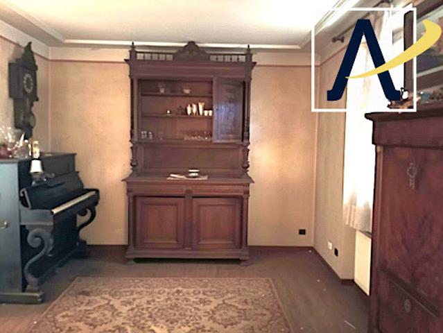 Vente Maison 4 pièces 65 m2 Belfort
