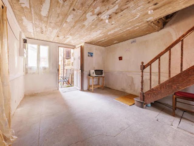 Vente Maison 4 pièces 60 m2 Langeac