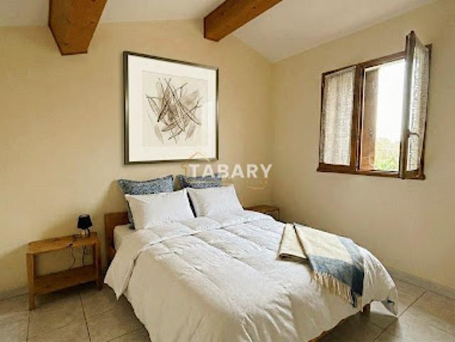 Vente Maison 4 pièces 60 m2 Sainte marie la mer