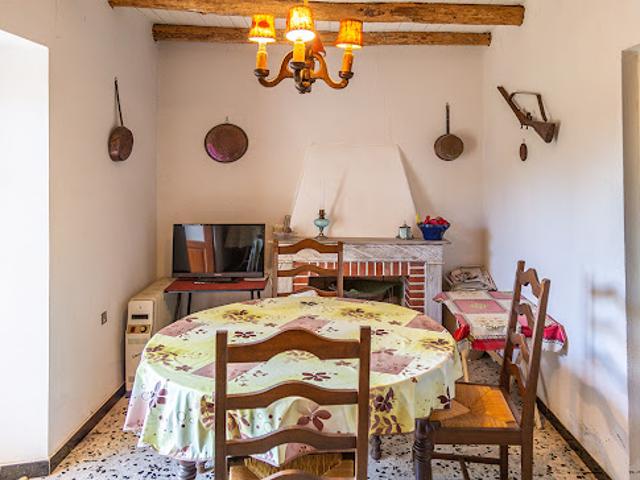Vente Maison 4 pièces 60 m2 Ville di Pietrabugno