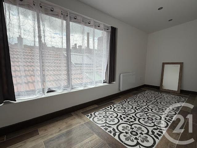 Vente Maison 4 pièces 61.5 m2 Annonay