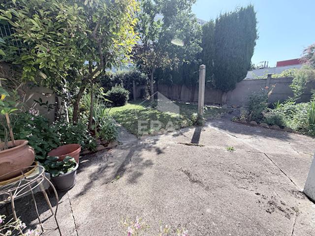 Vente Maison 4 pièces 61 m2 Bonneuil sur Marne