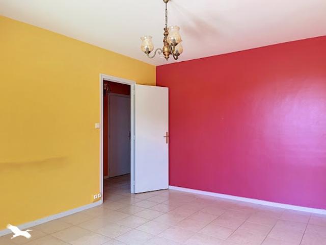 Vente Maison 4 pièces 61 m2 Guîtres