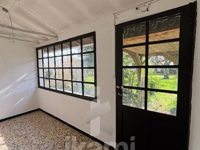 Vente Maison 4 pièces 61 m2 Gujan Mestras